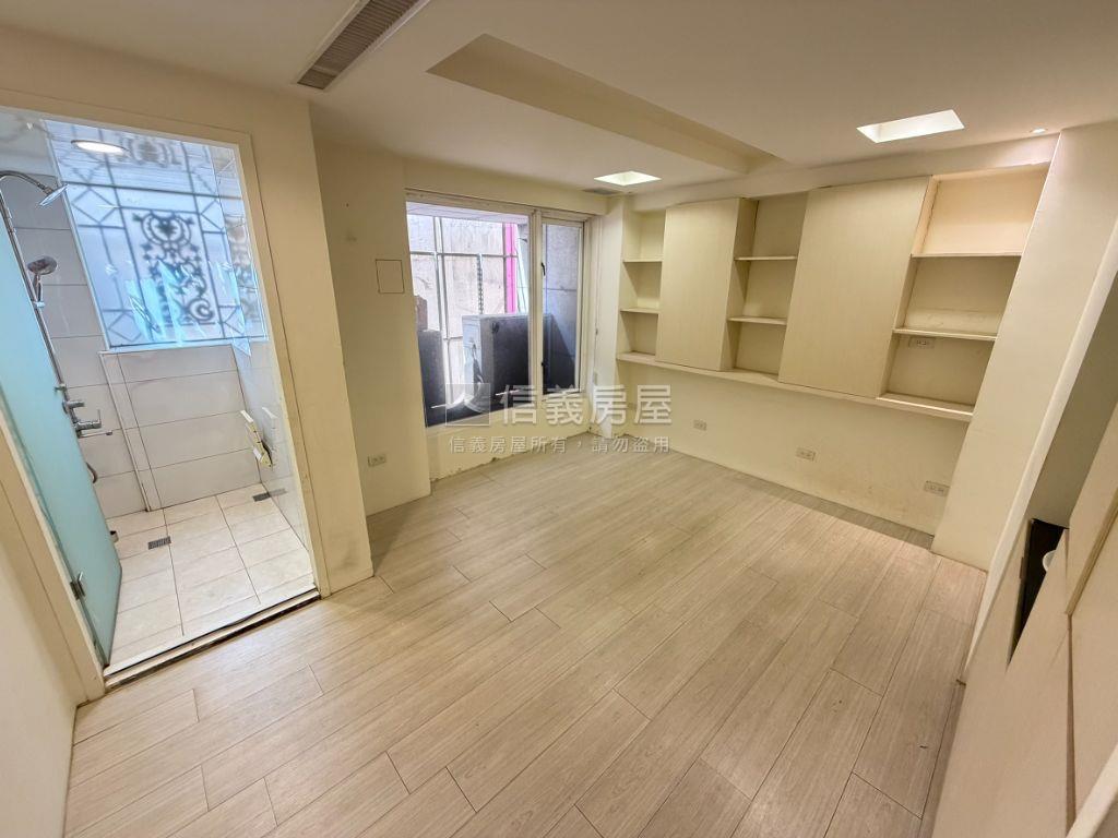 專任｜鄉林法國金店＆平車房屋室內格局與周邊環境