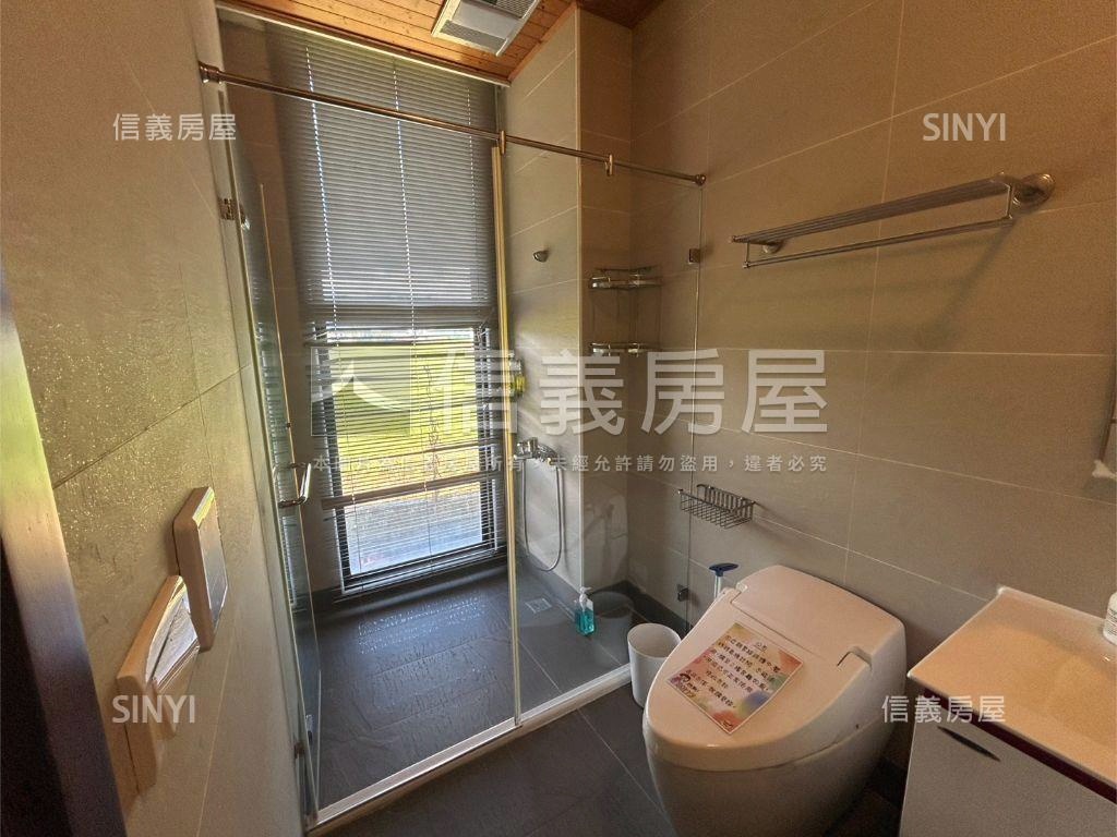 永美路ＦＵＮ宿ＶＩＬＬＡ房屋室內格局與周邊環境