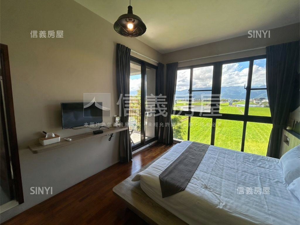 永美路ＦＵＮ宿ＶＩＬＬＡ房屋室內格局與周邊環境