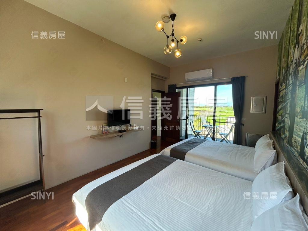 永美路ＦＵＮ宿ＶＩＬＬＡ房屋室內格局與周邊環境
