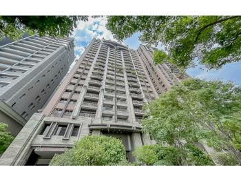 七期珍稀豪宅｜龍寶誠臻邸