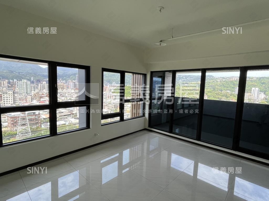 【全陽豐會】ＳＲＣ景觀戶房屋室內格局與周邊環境