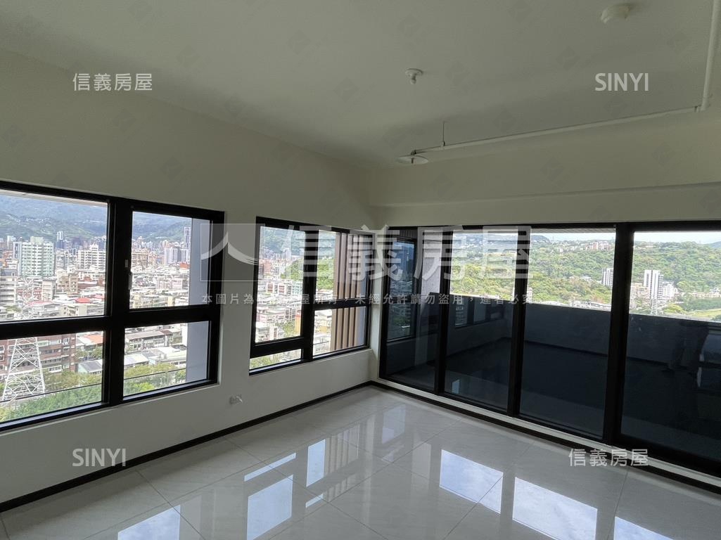 【全陽豐會】ＳＲＣ景觀戶房屋室內格局與周邊環境