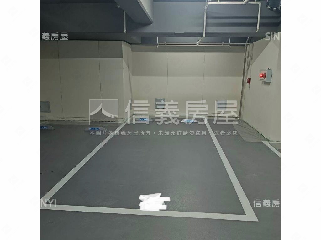 【全陽豐會】ＳＲＣ景觀戶房屋室內格局與周邊環境