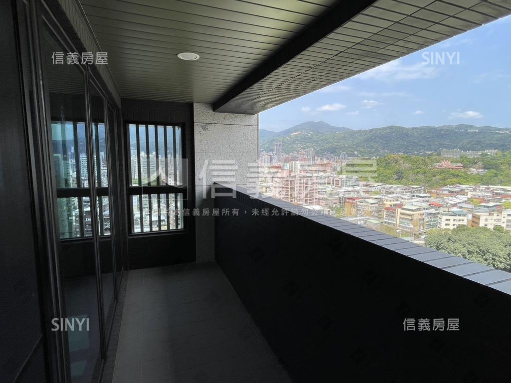 【全陽豐會】ＳＲＣ景觀戶房屋室內格局與周邊環境