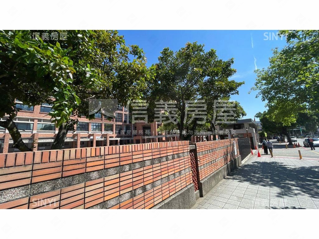 【全陽豐會】ＳＲＣ景觀戶房屋室內格局與周邊環境