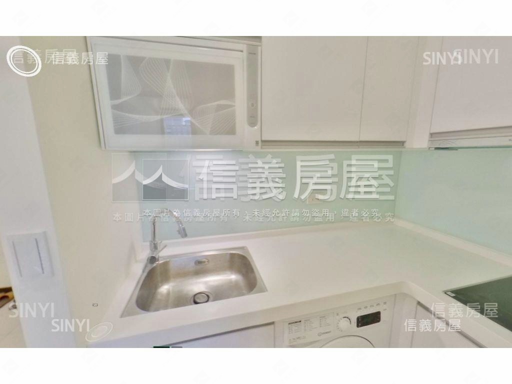 博愛香榭高樓首排兩房平車房屋室內格局與周邊環境