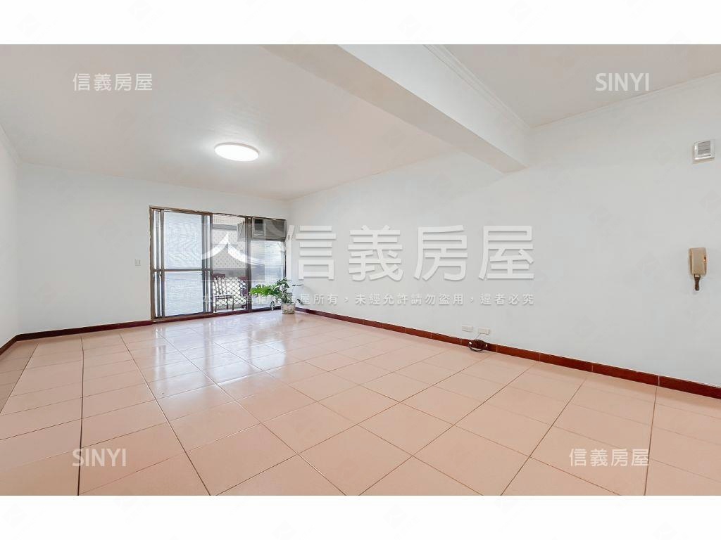 國泰香榭世界❤️大三房房屋室內格局與周邊環境