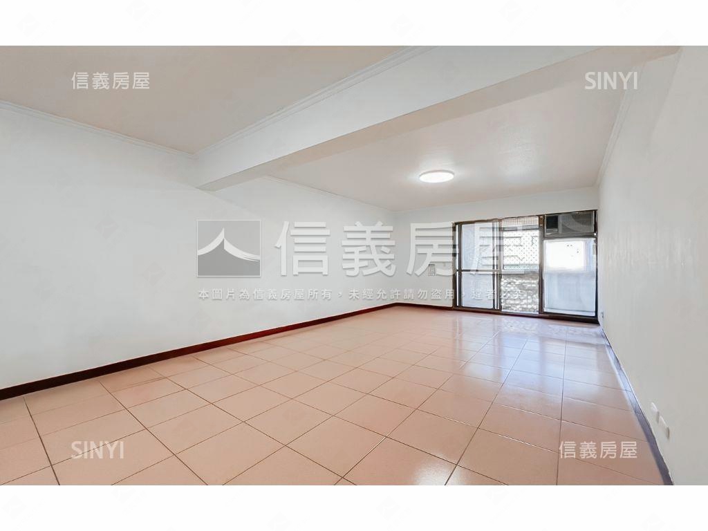 國泰香榭世界❤️大三房房屋室內格局與周邊環境