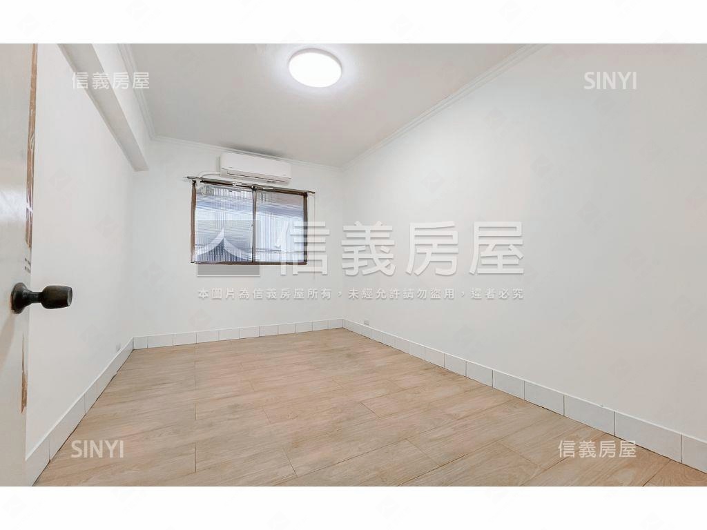 國泰香榭世界❤️大三房房屋室內格局與周邊環境