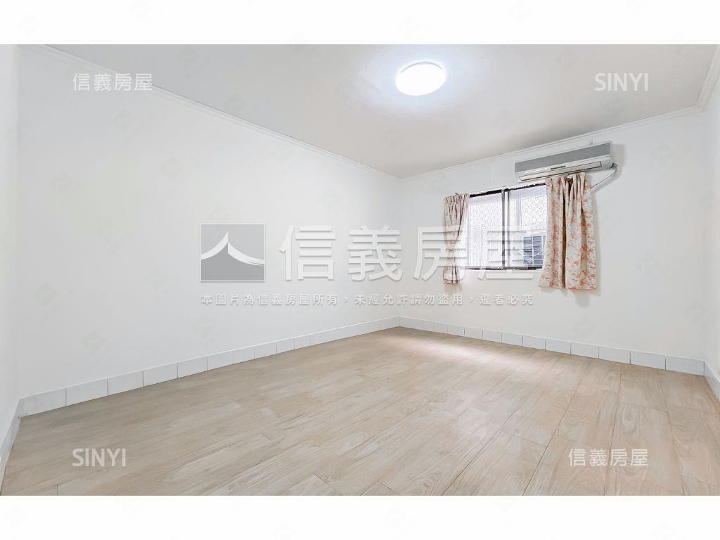 國泰香榭世界❤️大三房房屋室內格局與周邊環境