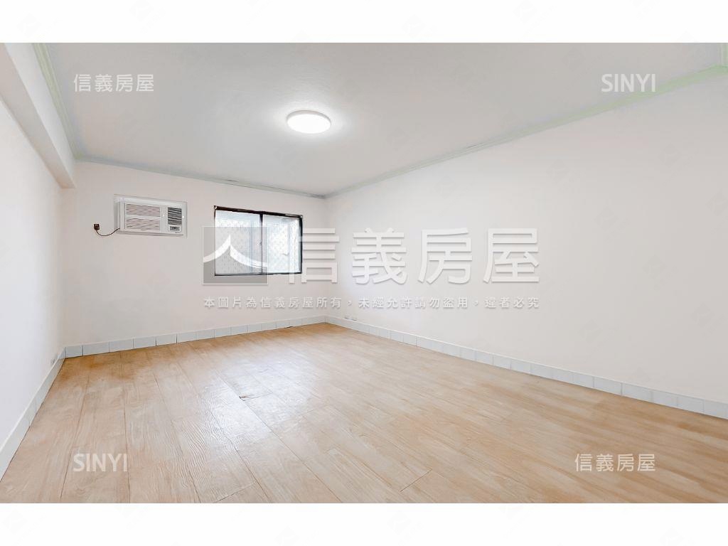 國泰香榭世界❤️大三房房屋室內格局與周邊環境