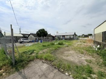 鄰中科漢翔附建照土地
