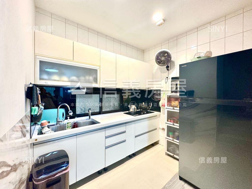 寵愛一生★臨路透天別墅房屋室內格局與周邊環境