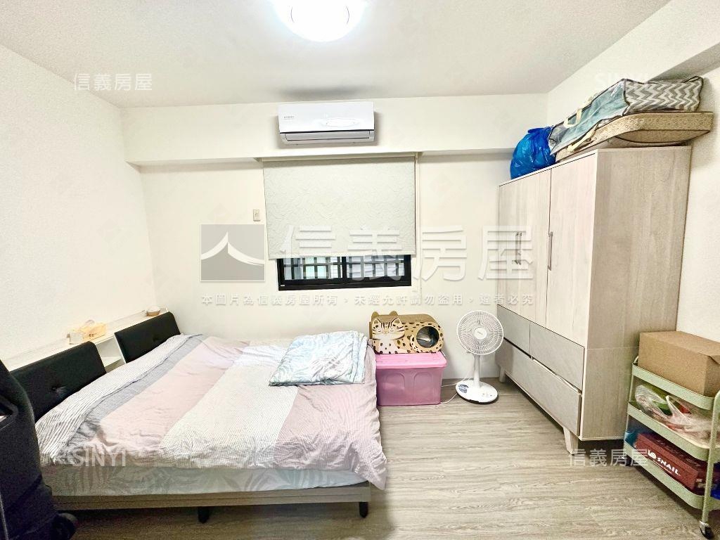 寵愛一生★臨路透天別墅房屋室內格局與周邊環境