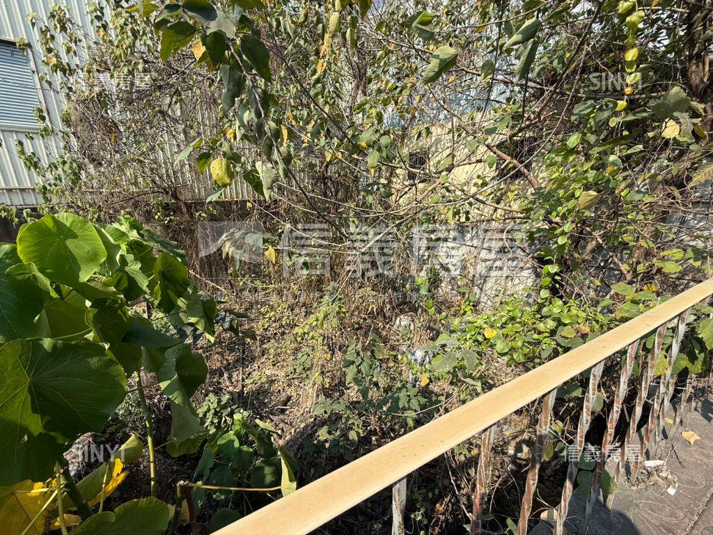 豐原近后豐交流道甲建土地房屋室內格局與周邊環境