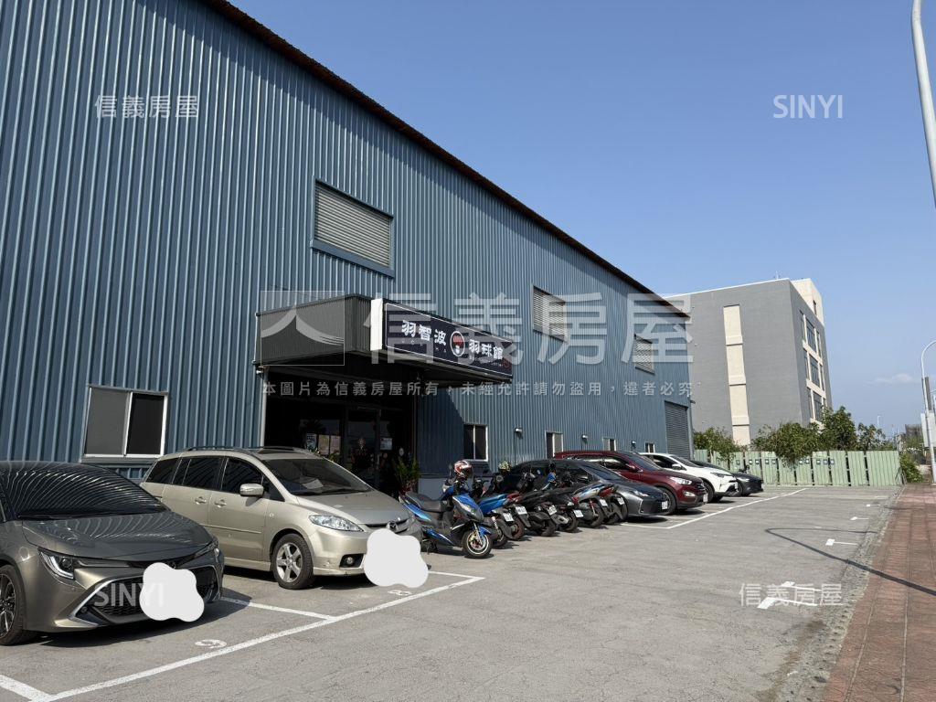 豐原近后豐交流道甲建土地房屋室內格局與周邊環境