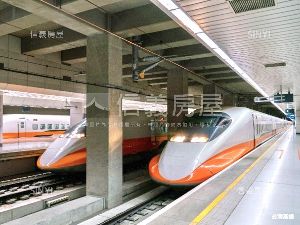 ⭐新接神案⭐全陽馥雙車位房屋室內格局與周邊環境