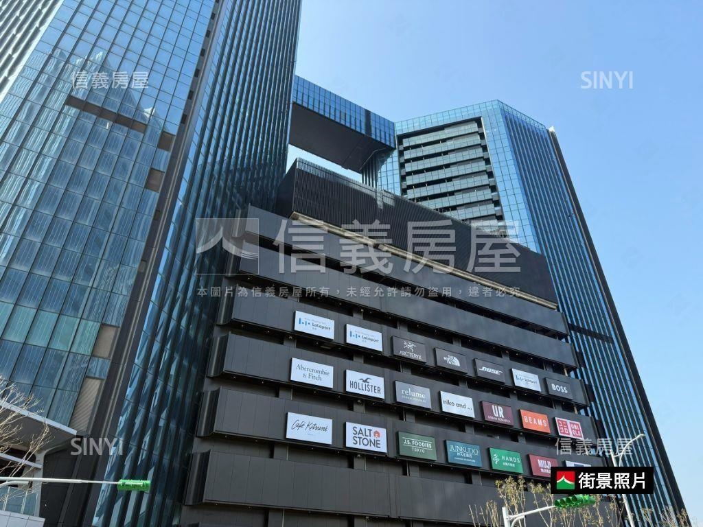 ⭐新接神案⭐全陽馥雙車位房屋室內格局與周邊環境