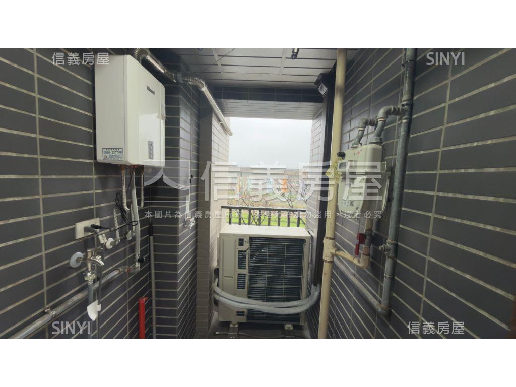 稀有近桃園高鐵宜誠世界極房屋室內格局與周邊環境