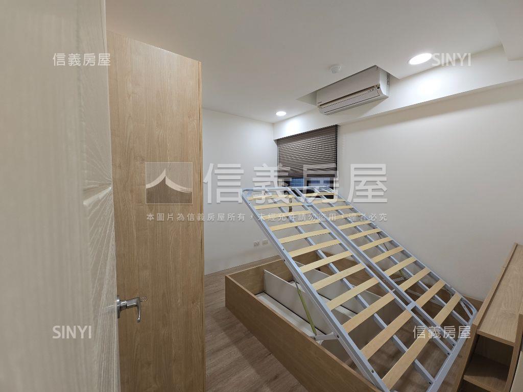 稀有近桃園高鐵宜誠世界極房屋室內格局與周邊環境