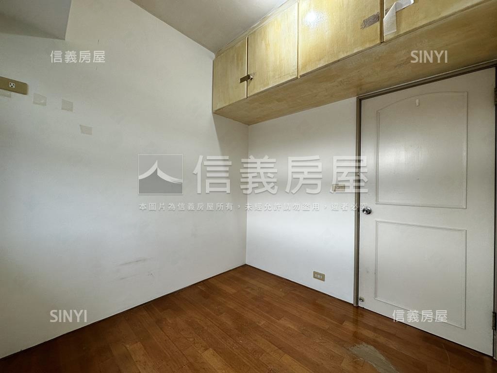 專任新和商圈高樓三房美屋房屋室內格局與周邊環境