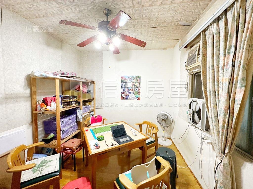 近未來連城錦和站美寓房屋室內格局與周邊環境