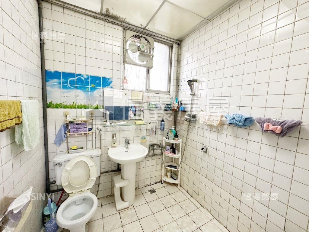 近未來連城錦和站美寓房屋室內格局與周邊環境