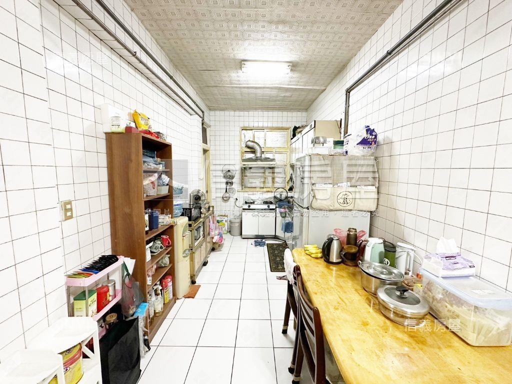 近未來連城錦和站美寓房屋室內格局與周邊環境