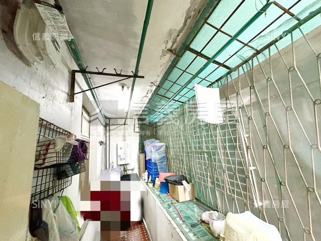 近未來連城錦和站美寓房屋室內格局與周邊環境