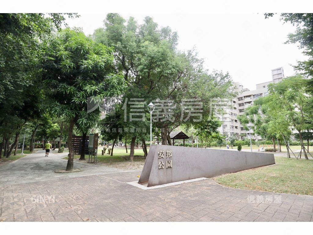 近未來連城錦和站美寓房屋室內格局與周邊環境