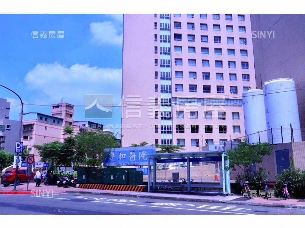 近未來連城錦和站美寓房屋室內格局與周邊環境