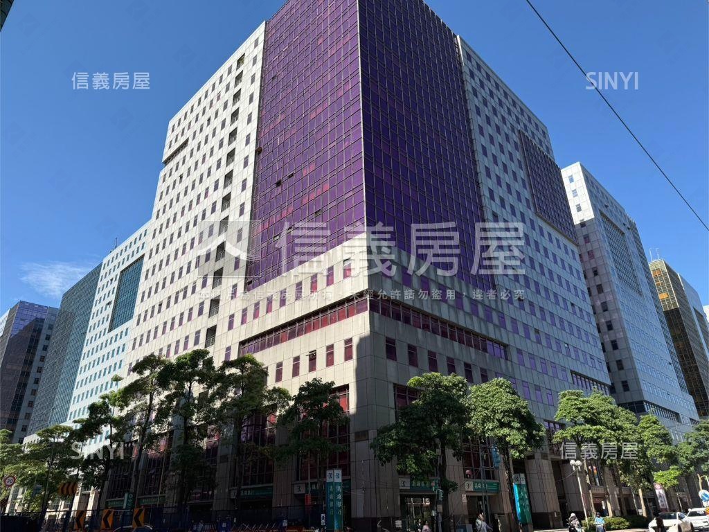 近未來連城錦和站公寓三樓房屋室內格局與周邊環境