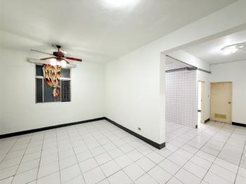 近未來連城錦和站公寓三樓