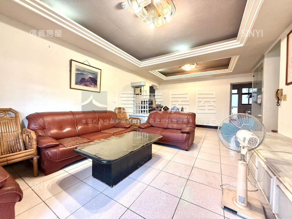 板橋車站府中捷運雙城美屋房屋室內格局與周邊環境