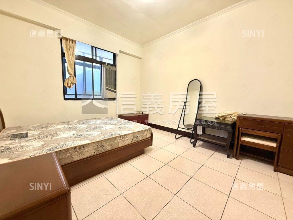 板橋車站府中捷運雙城美屋房屋室內格局與周邊環境