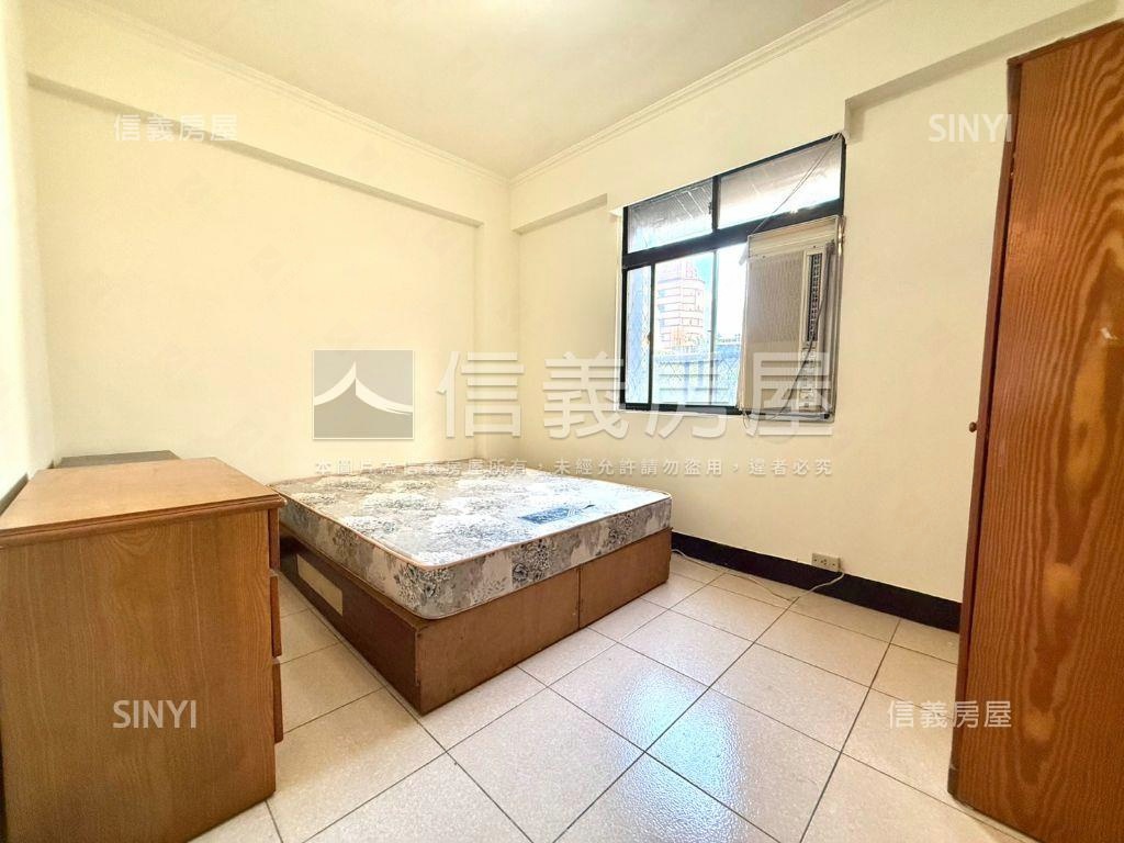 板橋車站府中捷運雙城美屋房屋室內格局與周邊環境