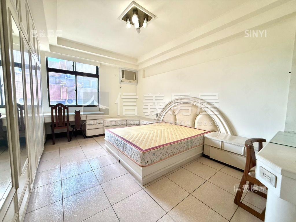 板橋車站府中捷運雙城美屋房屋室內格局與周邊環境