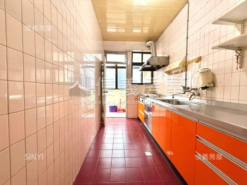 板橋車站府中捷運雙城美屋房屋室內格局與周邊環境