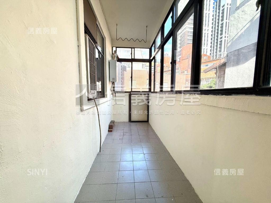 板橋車站府中捷運雙城美屋房屋室內格局與周邊環境