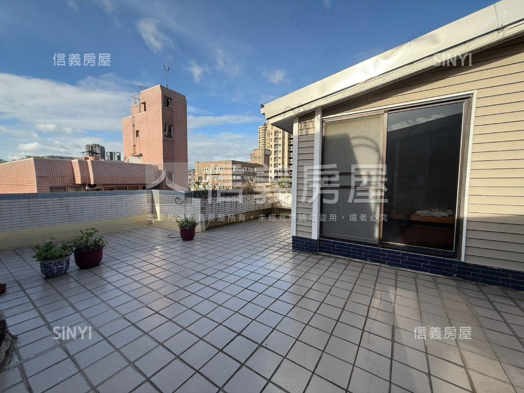 板橋車站府中捷運雙城美屋房屋室內格局與周邊環境