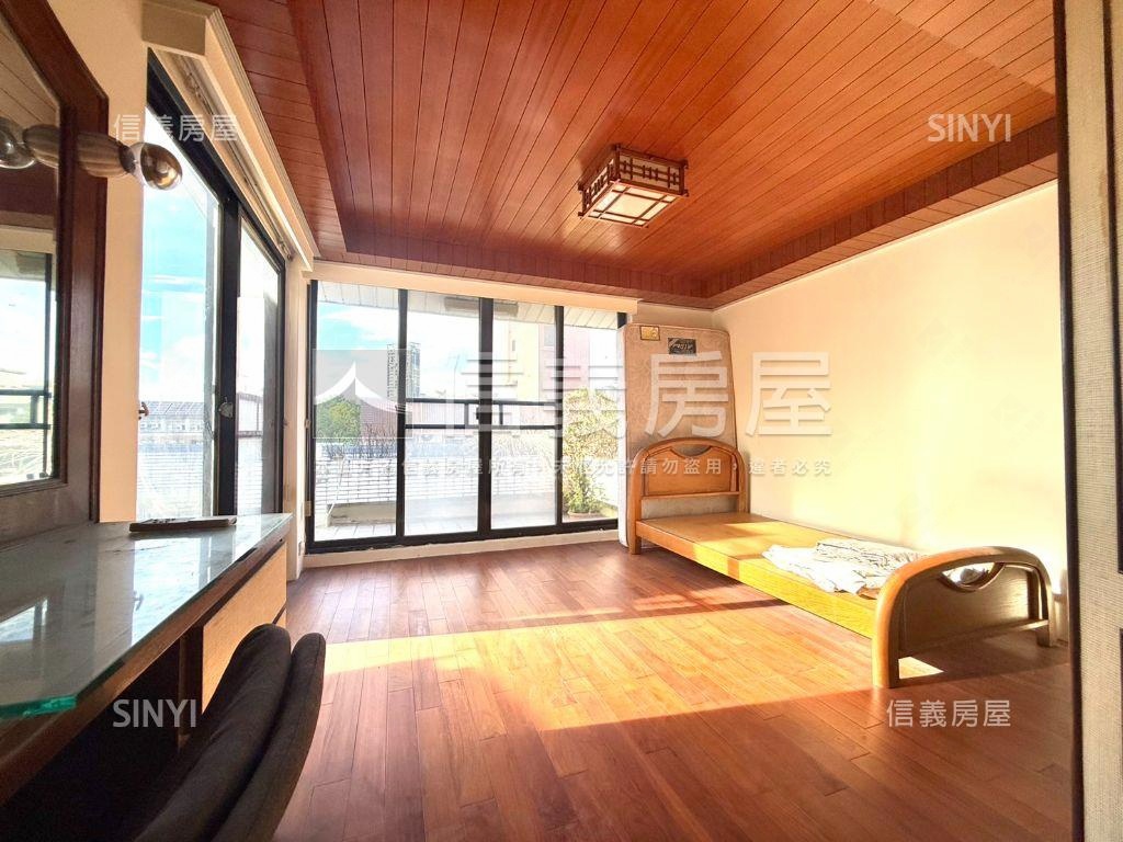 板橋車站府中捷運雙城美屋房屋室內格局與周邊環境