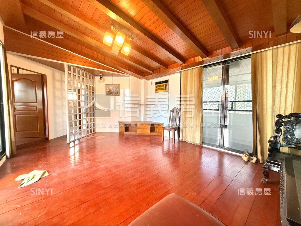 板橋車站府中捷運雙城美屋房屋室內格局與周邊環境