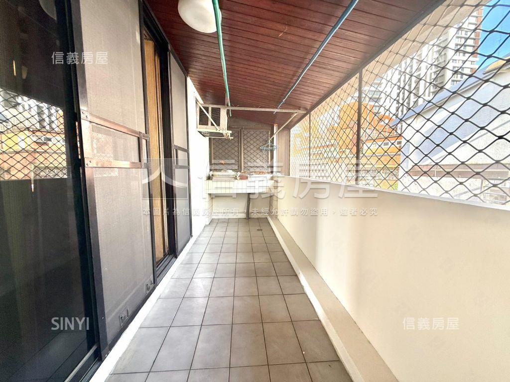 板橋車站府中捷運雙城美屋房屋室內格局與周邊環境