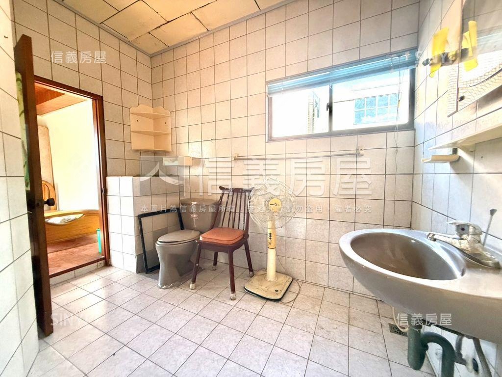 板橋車站府中捷運雙城美屋房屋室內格局與周邊環境