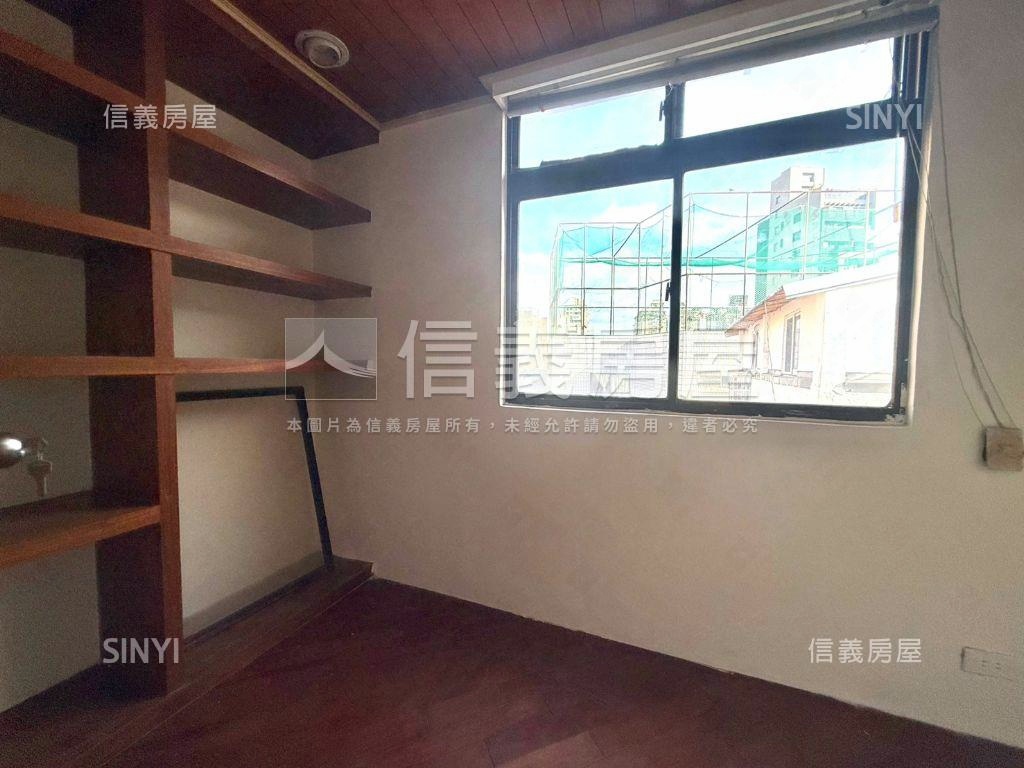 板橋車站府中捷運雙城美屋房屋室內格局與周邊環境