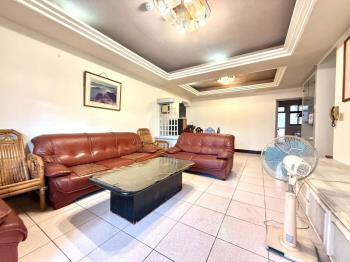 板橋車站府中捷運雙城美屋