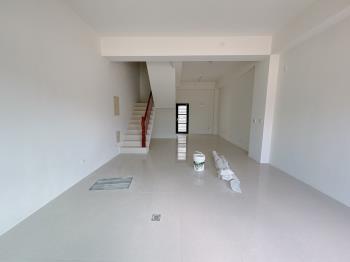 金蛇納福全新臨路別墅Ｅ