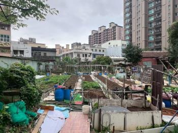 永順國小土地（２）