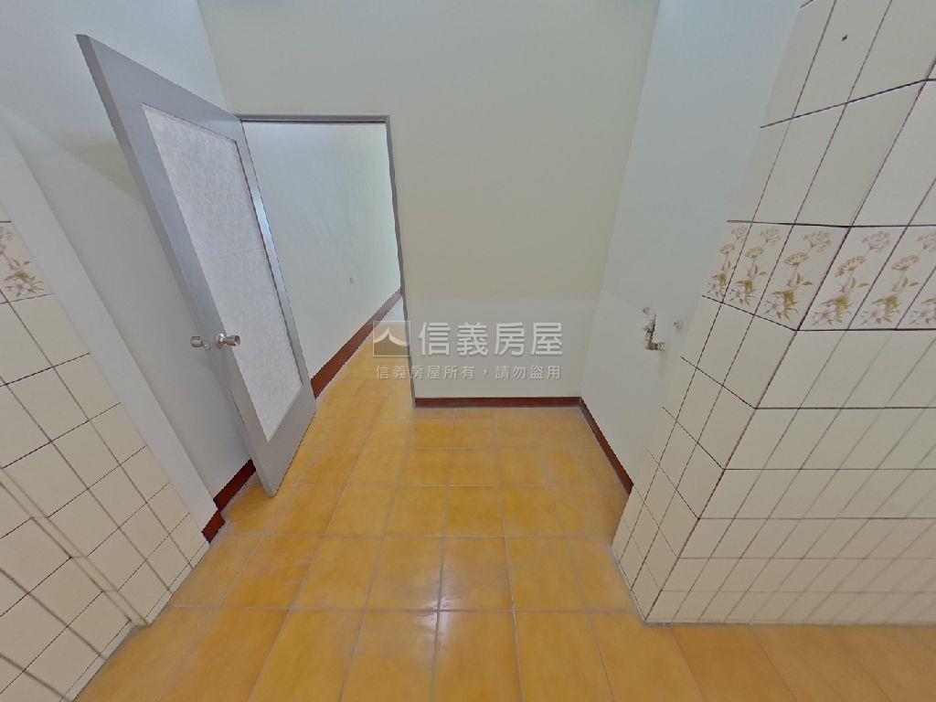 近師大美店面房屋室內格局與周邊環境